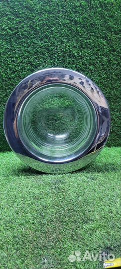 Люк от стиральной машины Miele