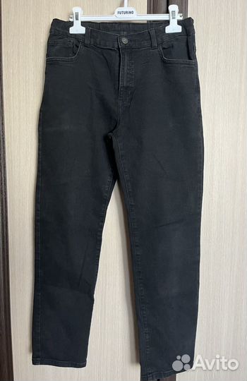 Джинсы LC waikiki на мальчика 158/164
