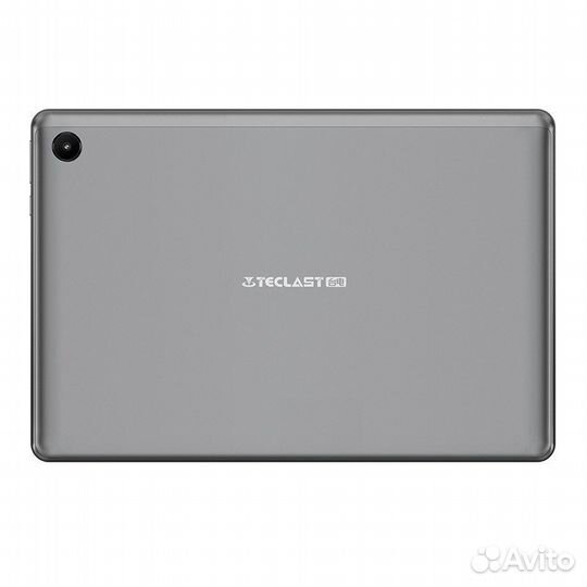Игровой планшет Teclast P25 2/32Gb новый