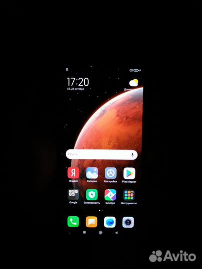 Xiaomi Mi 9T, 6/128 ГБ