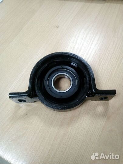 Подвесной подшипник Ssang Yong Actyon New