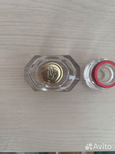 Парфюмерная вода женская Guerlain