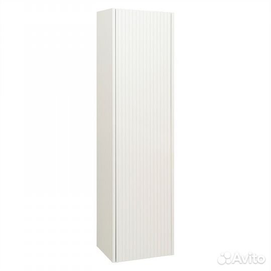 Тумба для ванной