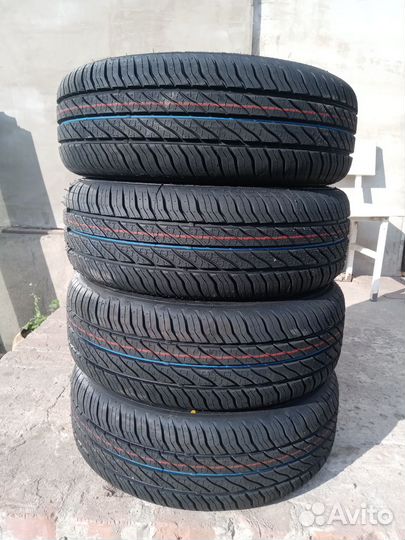 Колёса для семейства Ваз r14