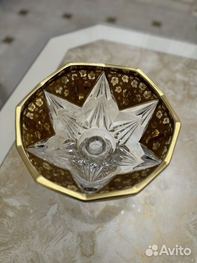 Конфетница