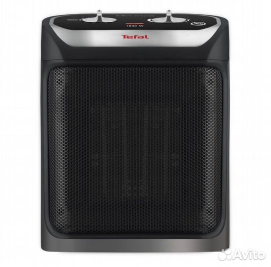 Тепловентилятор керамический Tefal Mini Excel