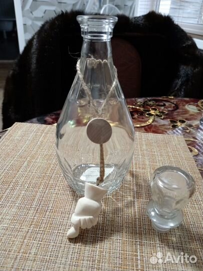 Кукиш. дуля. фига