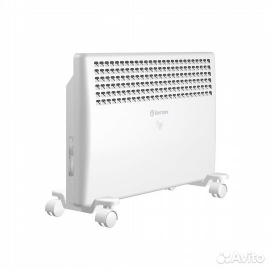 Конвектор электрический Thermex Hygge 1