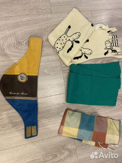 Шапка шлем на мальчика