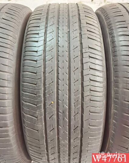 Bridgestone Dueler H/L 225/60 R18 100N