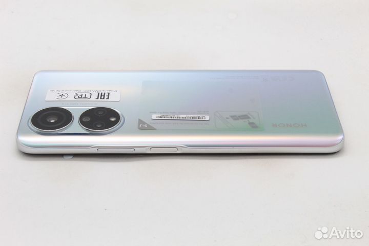 HONOR X7, 4/128 ГБ