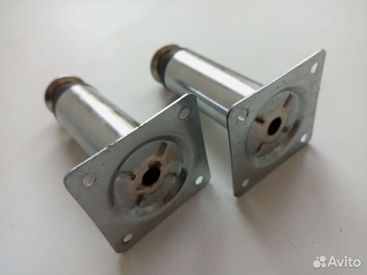 Продам ремкомплект опоры для мебели