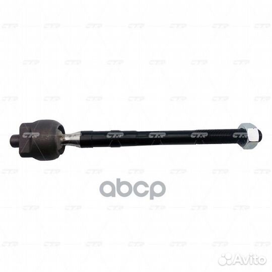 Crre-9 Тяга рулевая перед прав/лев CR0719