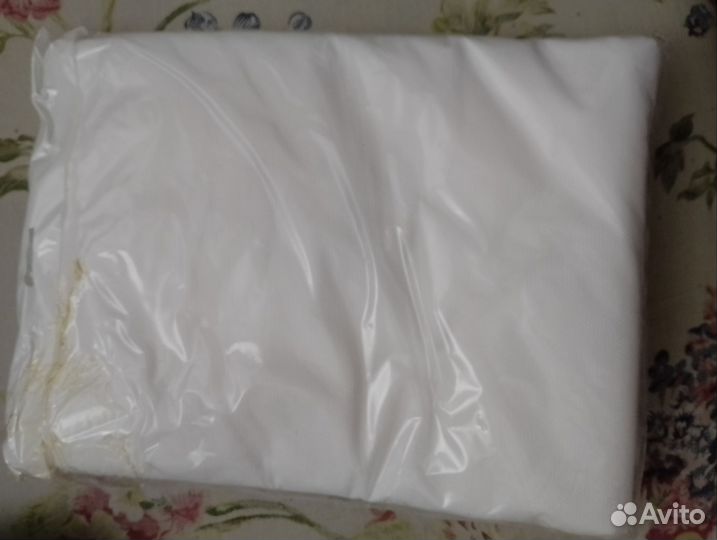 Мешки для пылесоса maxx