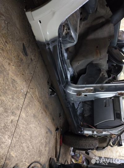 Ремонт автомобилей