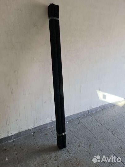 Лаги для прицепа водник