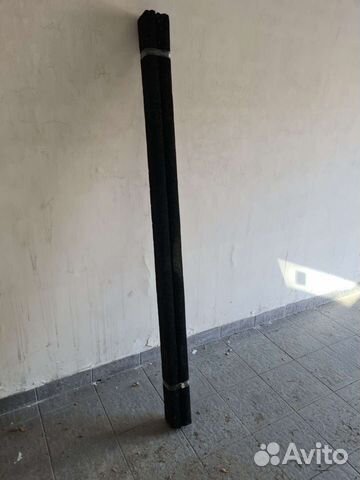 Лаги для прицепа водник