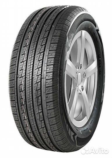Roadmarch Primemarch H/T 79 215/65 R16 98H