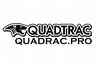 Quadtrac Pro