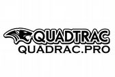 Quadtrac Pro
