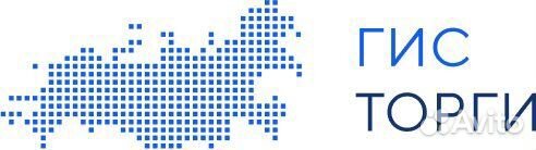 Приобретение имущества на торгах по банкротству