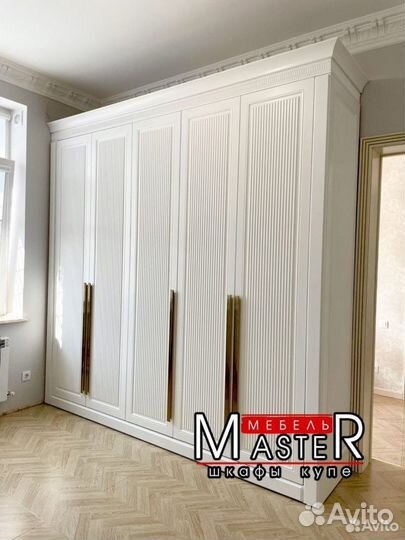 Шкафы купе на заказ мебель на заказ кухни на заказ