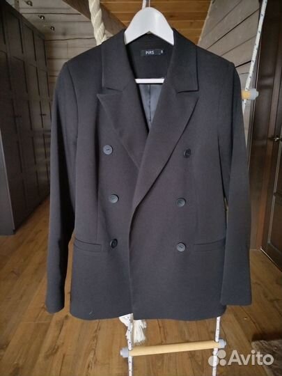 Женские вещи пакетом 44 размер