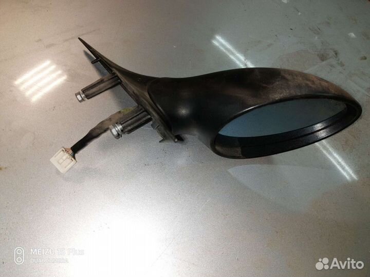 Запчасти alfa romeo 156