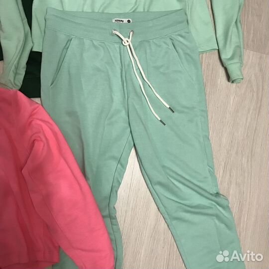 Женские вещи