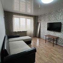 1-к. квартира, 35 м², 8/9 эт.