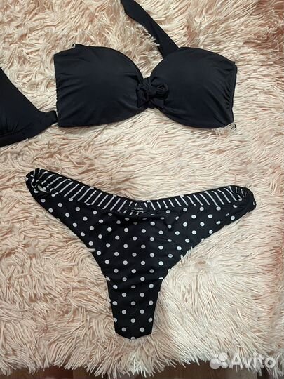 Купальник tazenis бу