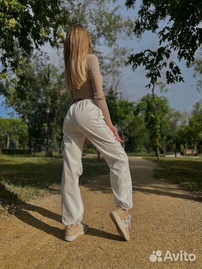 Новая женская одежда