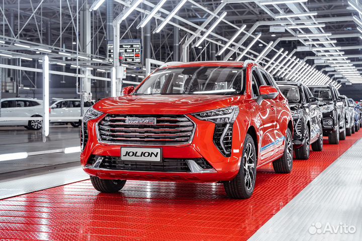 Вахта Комплектовщик на производство авто Без опыта