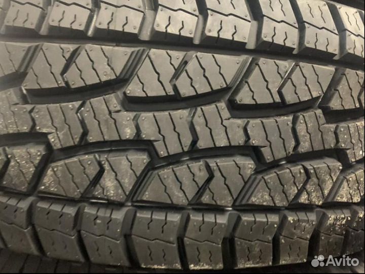 Westlake SL369 225/70 R16 103S