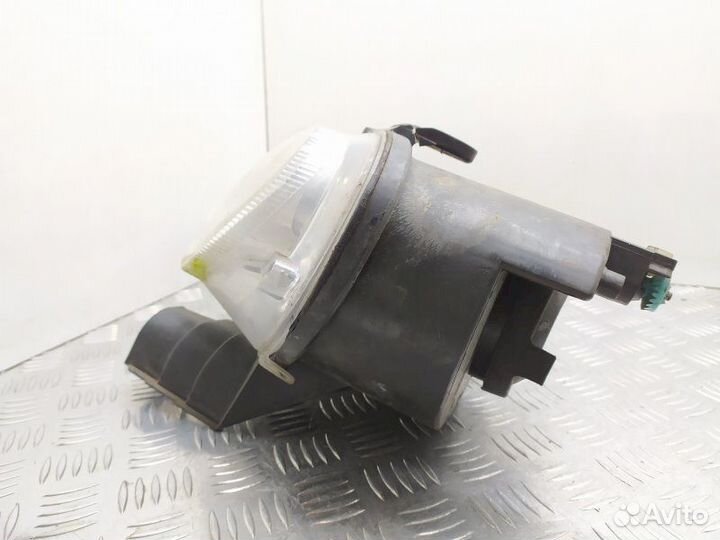 Фара 1DJ23603211 Rover 75 (1999-2005)