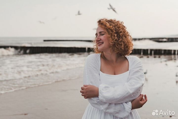 Экскурсия — Калининград — Фотопрогулка по Балтийск