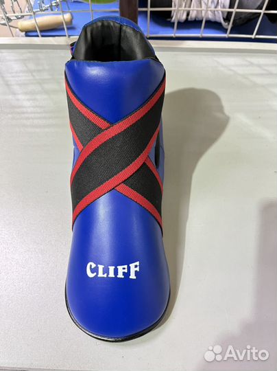 Борцовки новые взрослые и детские. Футы