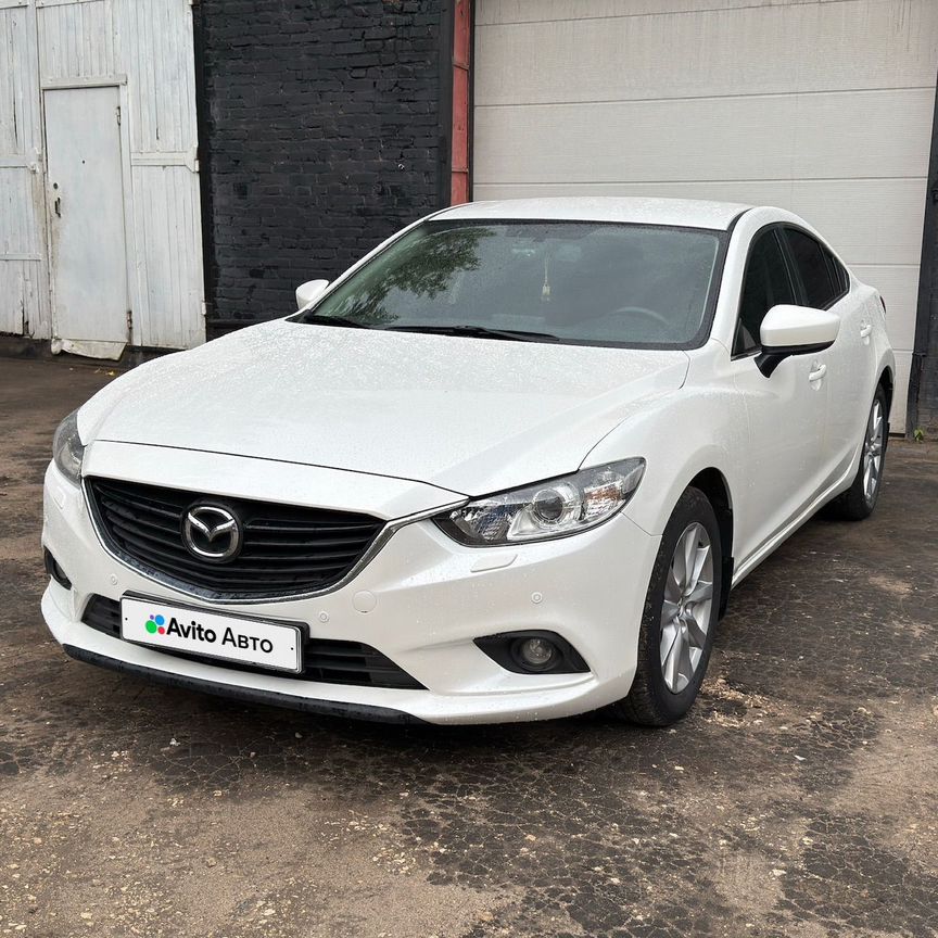 Купить Mazda 🚘 от 20 000 ₽ в Больших Дворах: 3 360