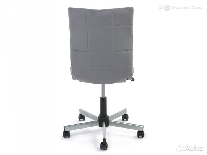 Кресло офисное (пиастра) Джейми кр60-947-02