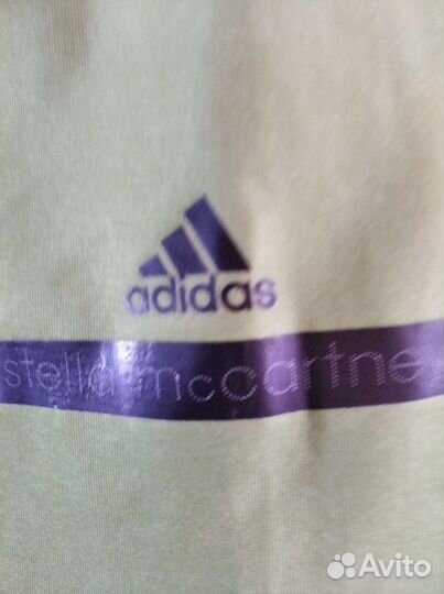 Топ спортивный новый