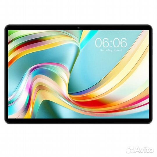Игровой планшет Teclast P25 2/32Gb новый