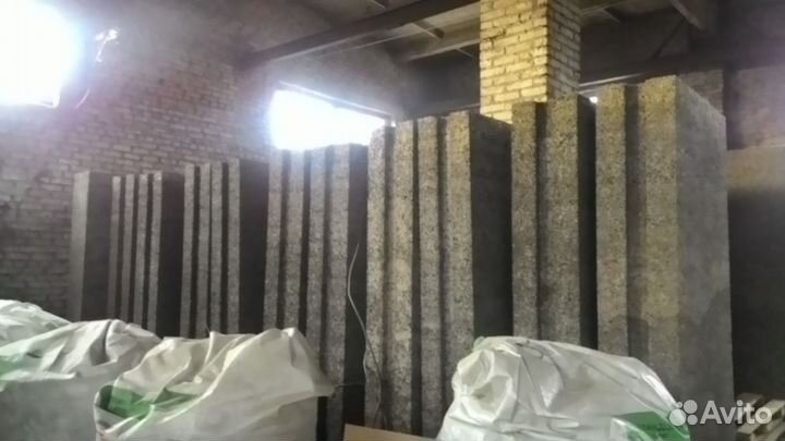 Ищу инвестора или партнёра в производственный бизн