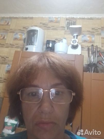 Помощник повара