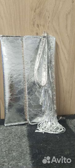 Одежда для женщин