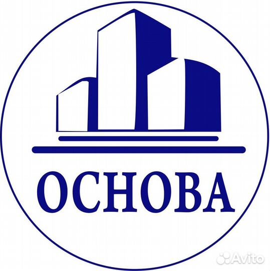 Мастер смр (строительных и монтажных работ)