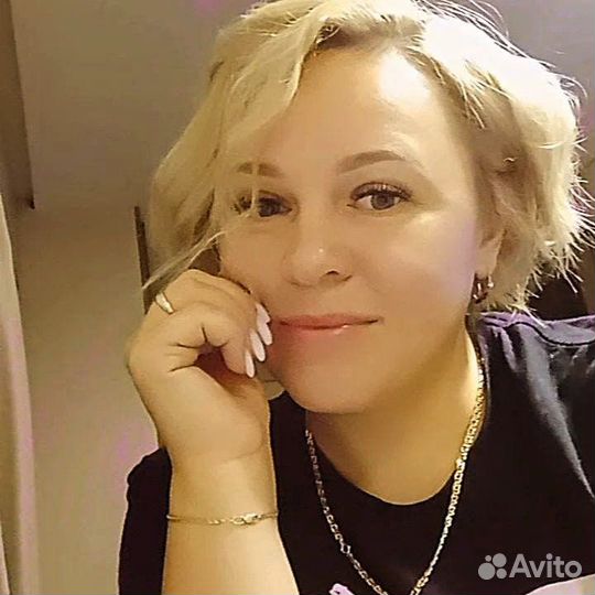 Маникюр шугаринг брови Брянск