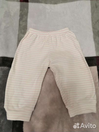 Для девочки