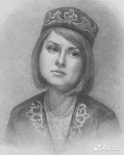 Картины на заказ по фотографии