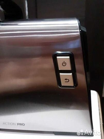 Новая Мясорубка Centek