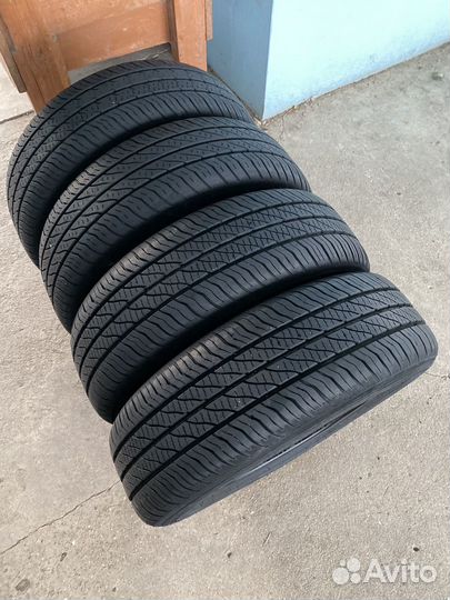 КАМА 431 (НК-431) 185/65 R14 86H